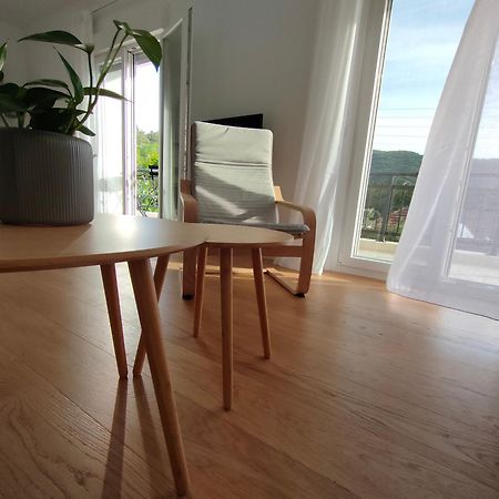 Beautifully Renovated Apartment In Kavala, Bright And Luminous Zewnętrze zdjęcie