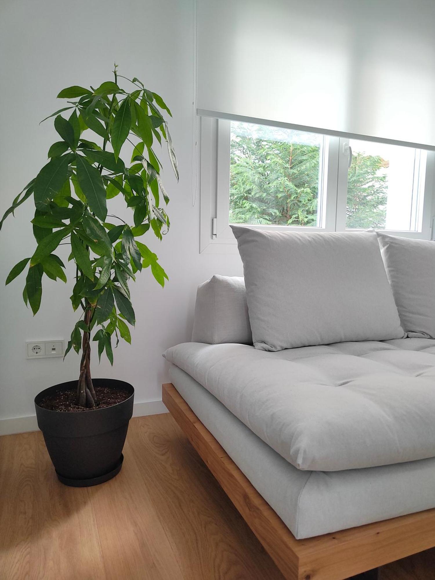 Beautifully Renovated Apartment In Kavala, Bright And Luminous Zewnętrze zdjęcie